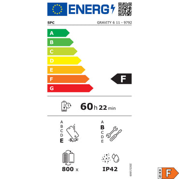 V2H539EE340824CD9EB44C20C510213D67ER6788688P2