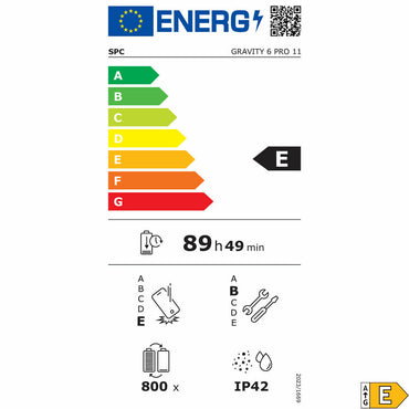 V4HDC08EAAE5A69FDE154E5B13892D19FFDR6790704P2