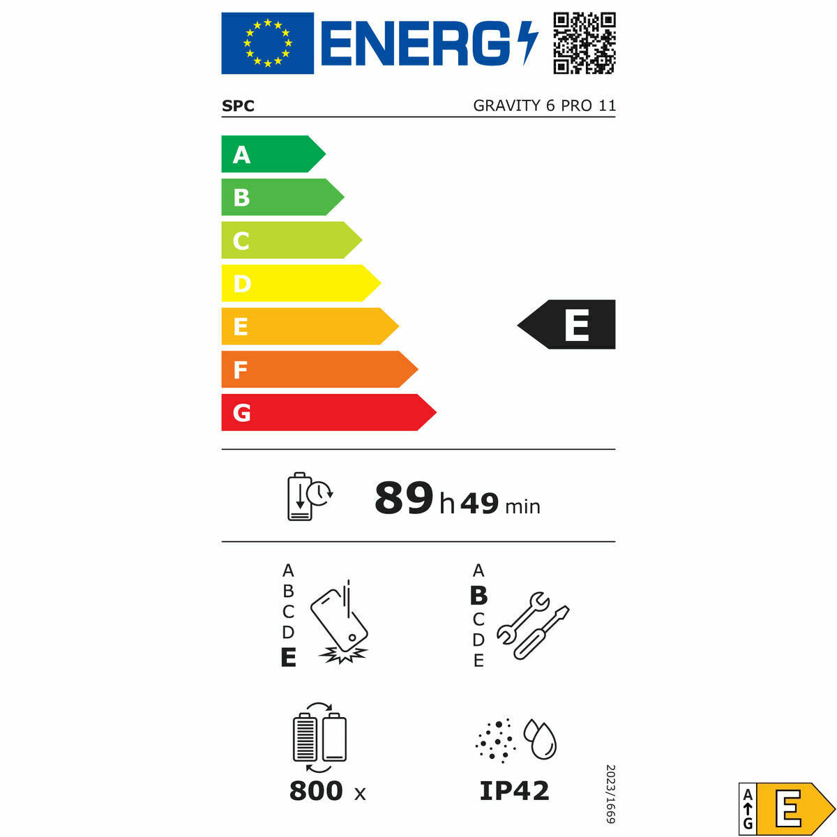 V2HDC08EAAE5A69FDE154E5B13892D19FFDR6790704P2
