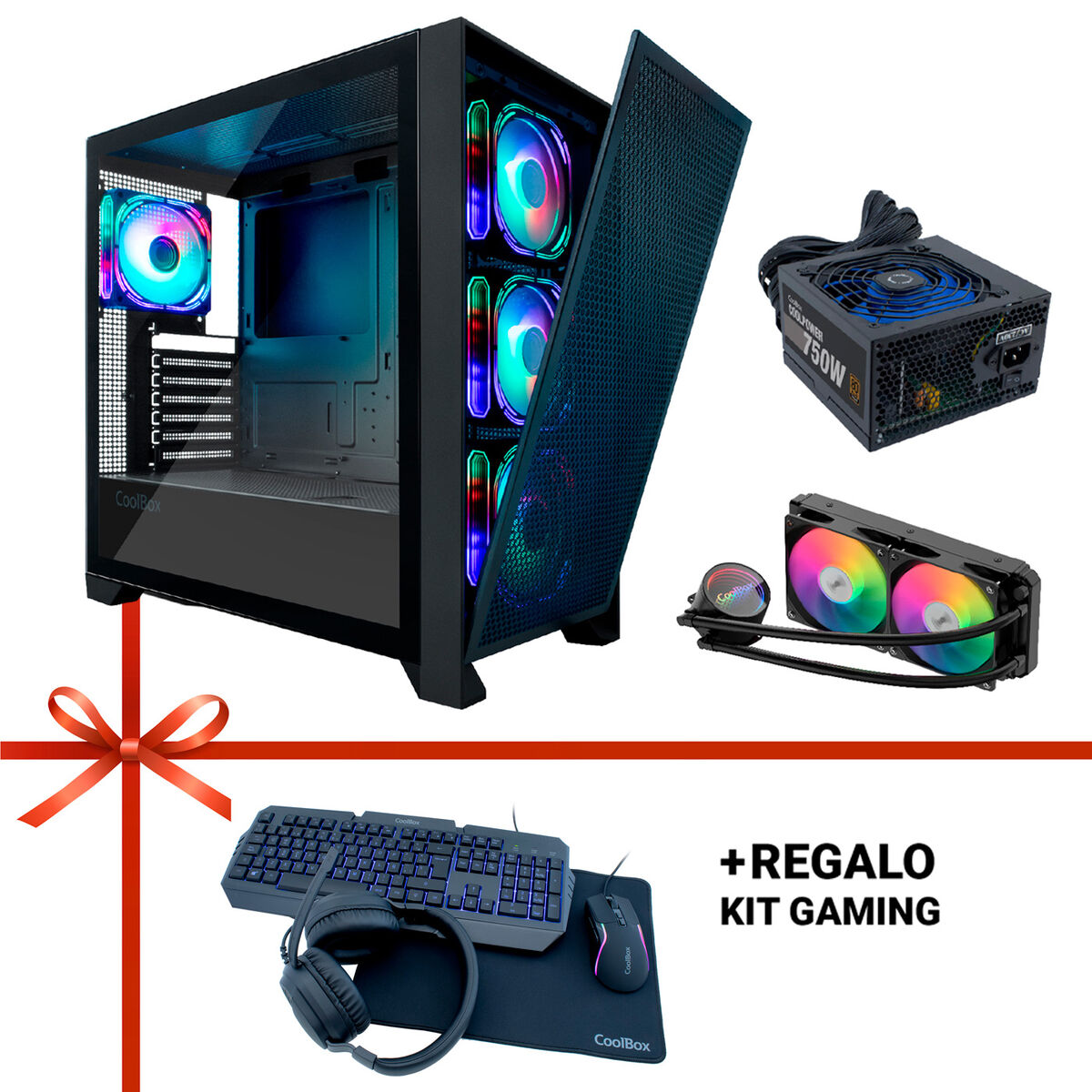 V2H47748911C12460685250338FF0F50106R6827202P2