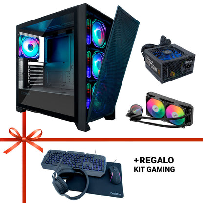 V2H47748911C12460685250338FF0F50106R6827202P2