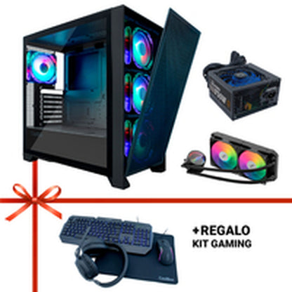 V2HF1914927DAAB4951528F662220CD09DFR6827205P3