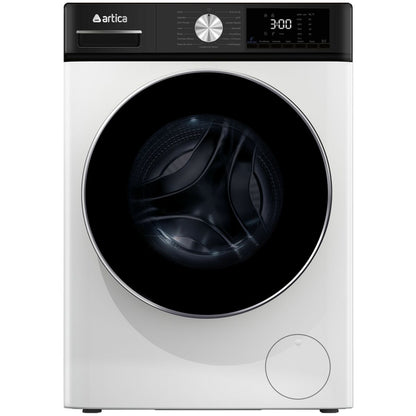 V2HE7CBAA14AA937DA8AFE1F11AA1583CBCR7375787P1