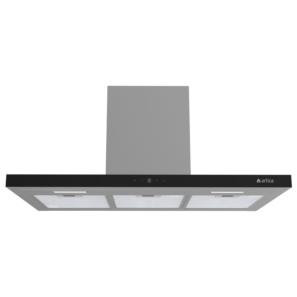 V3H3C9278A142EADB4303225A31B15E85D6R7568432P1