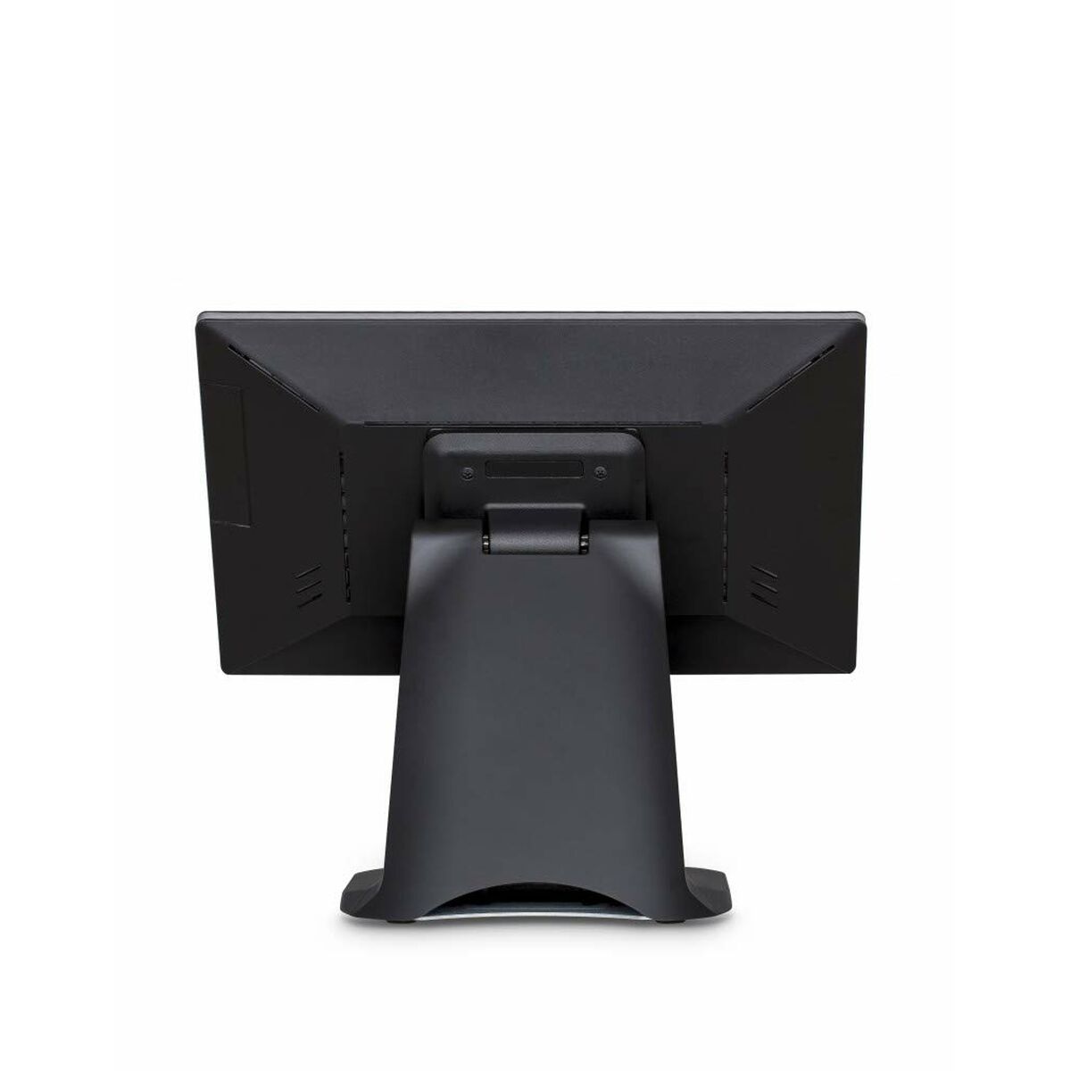 V11H6200980E883CA3F6EED44C6EEFBBAA68R5439043P3