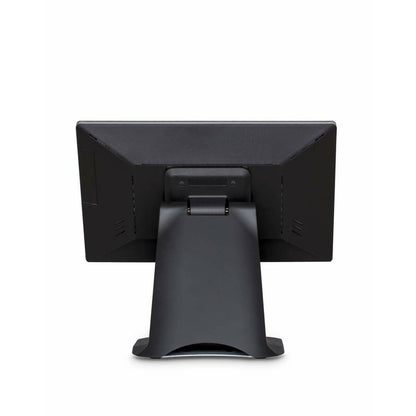 V9H6200980E883CA3F6EED44C6EEFBBAA68R5439043P3