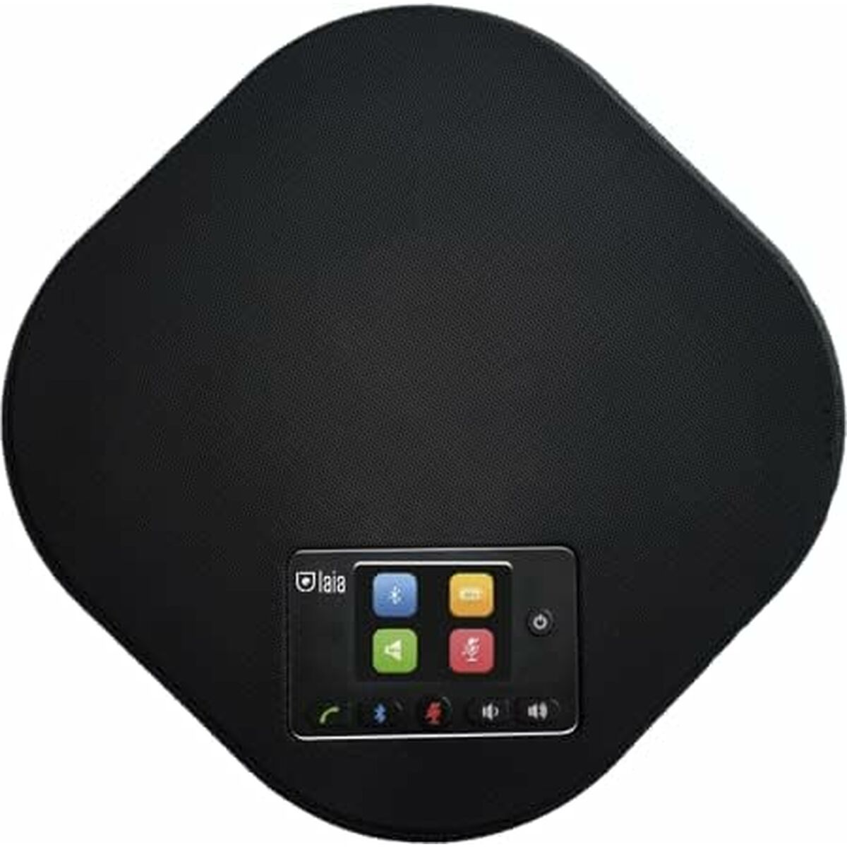 V2HD7D6C580E26BB4D0071A2B24AAA62097R7317226P2