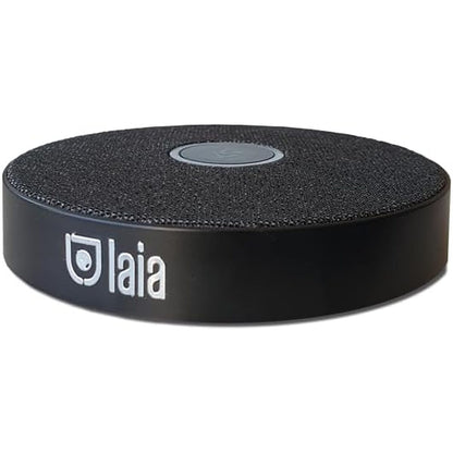 V2H92900CA48AD40D753C5FD8F55C83940FR7420001P2