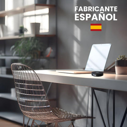 V2H8937BB8468F7B81A46D52FDE0192B83FR7420024P7