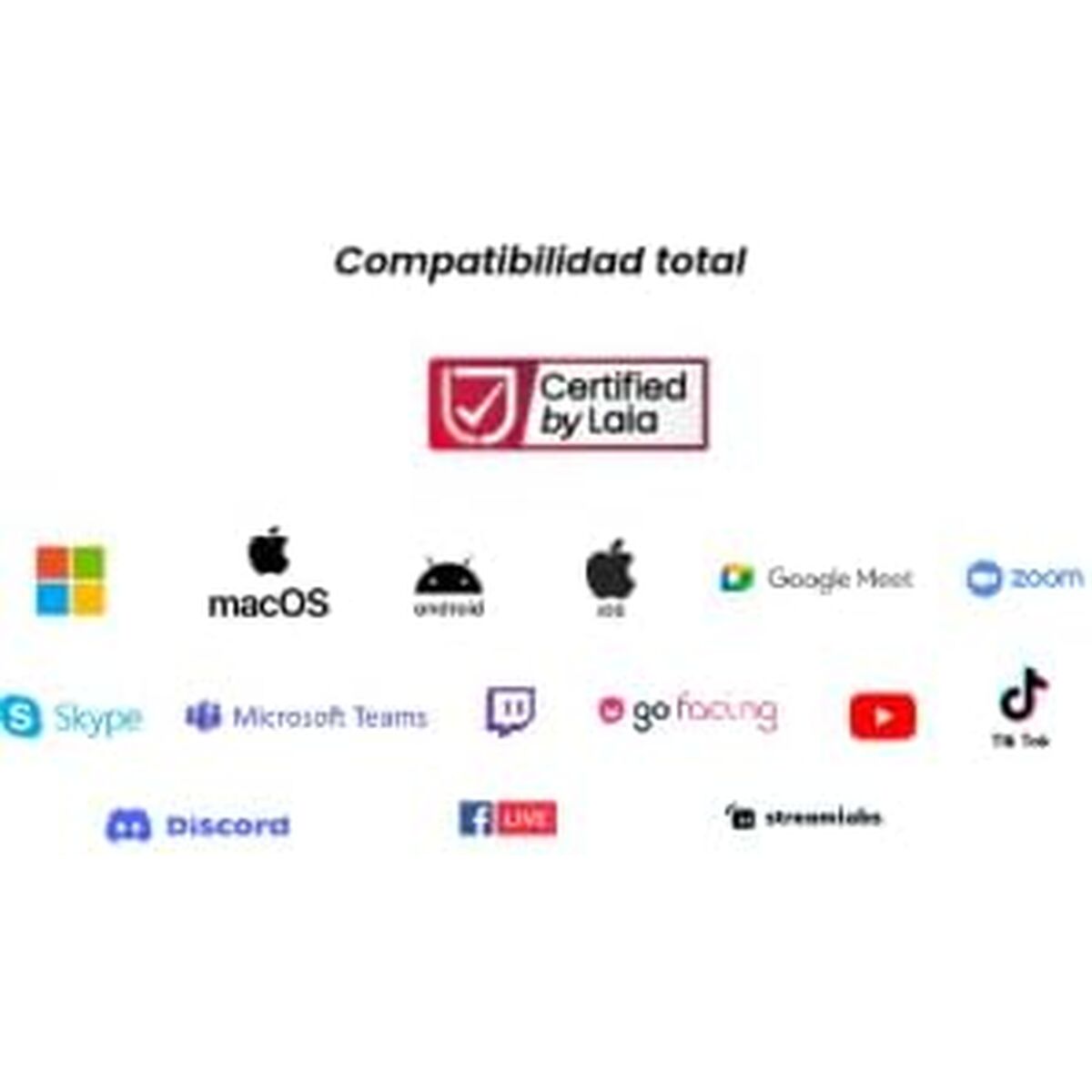 V2HEEDCB9DA176D33B1969F661C44074291R7420027P8