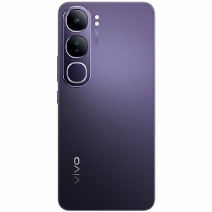 V6HDB5912060A35F5664646EF4099262F4DR5737451P4