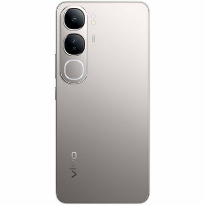 V5H6972A045F83CE9378DB248B07BB73FB2R7182802P4