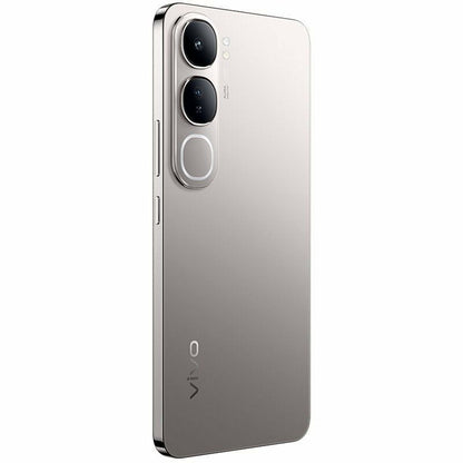 V5HF6B5F15807E74219ACCEEE9290B4C856R7182804P5