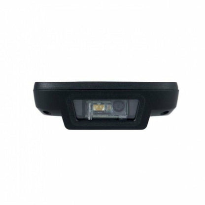 V8H33EE88D97699F579C8F33F0759323F2FR6850357P4