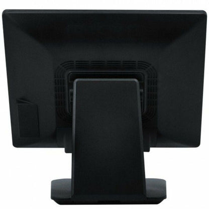 V4H0B7D920B8516B877B702FFDA4488719BR5740426P3