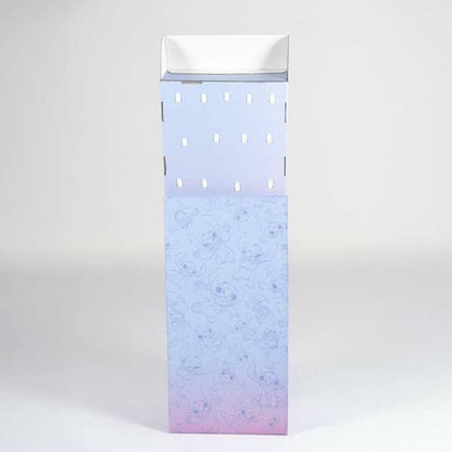 V3H1472DC454CCED2F12D3DE0D08ADE0421R6395295P7