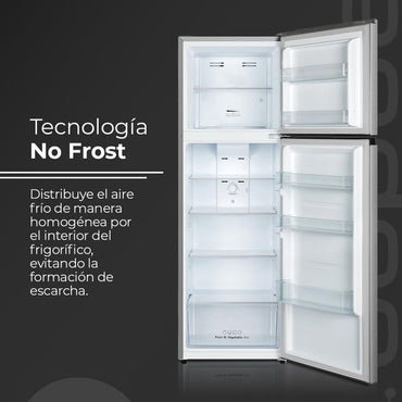 V2H268789D8A8C89051B2F66C3FD0560A98R7420976P2