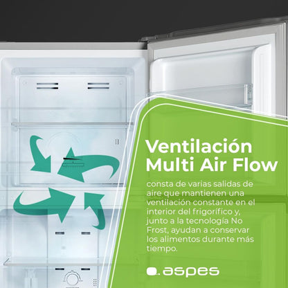 V2H77AC67038AF1EF9BEF9A2D9F5229574BR7420983P6