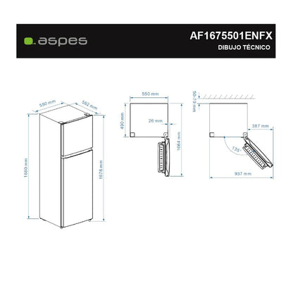 V2H316AA682B3D6BAAF3D14B0A89038F147R7420985P7