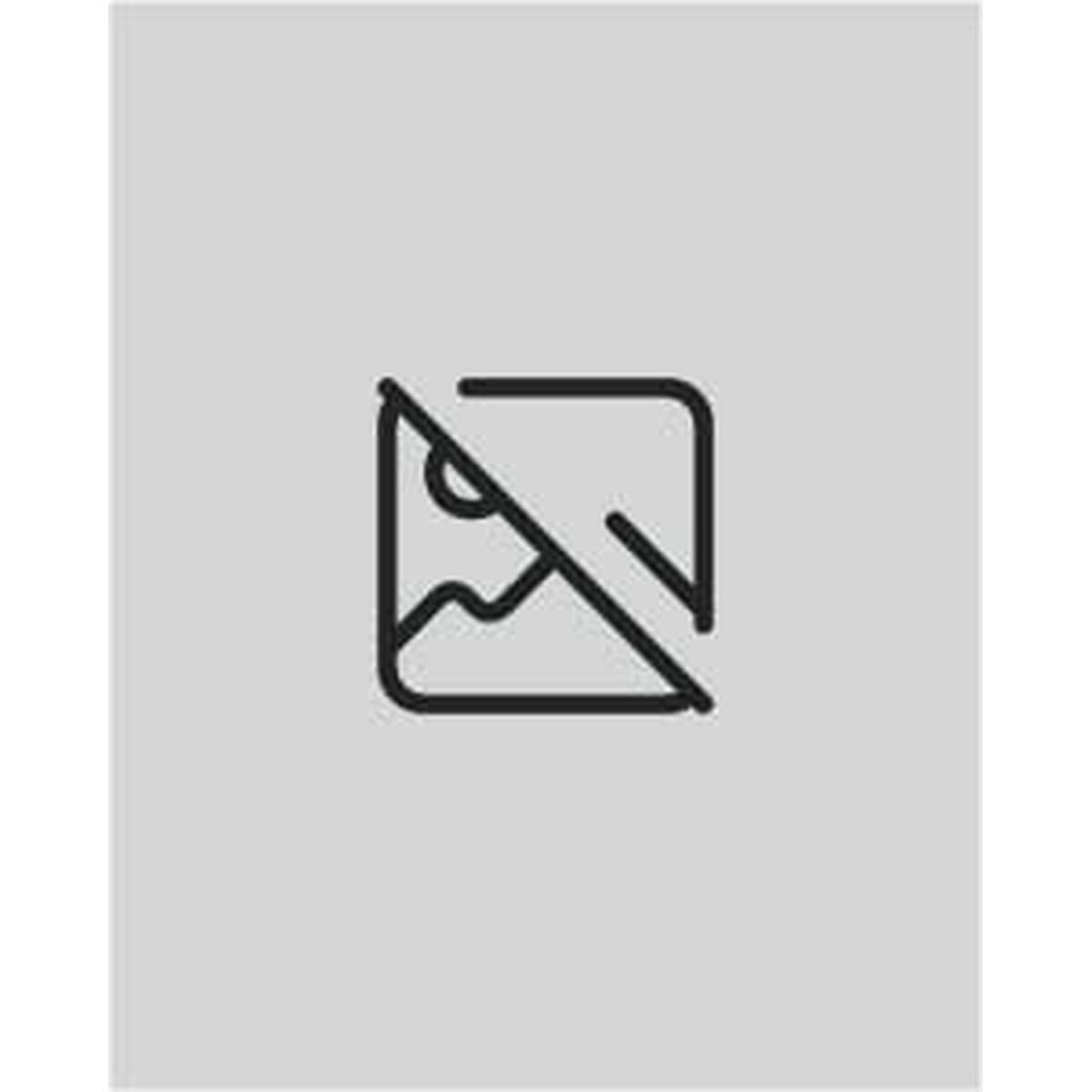 V4HE7A2C7D2F00B4B56A09E131BBB496EF8R7154731P1