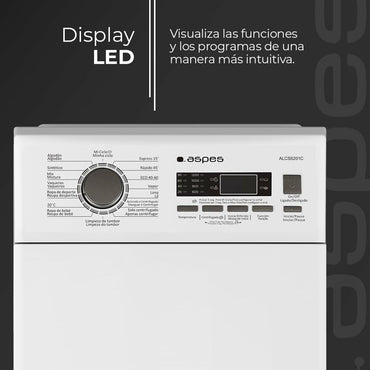 V2H9DEA65948704D513276CE6FE4DE1D092R7020898P2