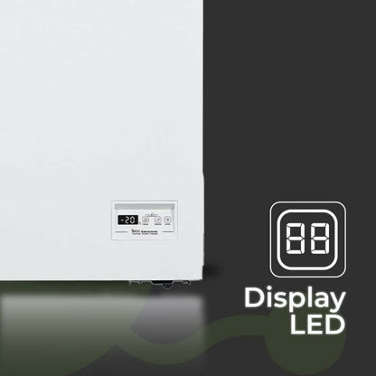 V3HEDBD126D2A28F0B48BFA969B7C868081R7309561P3