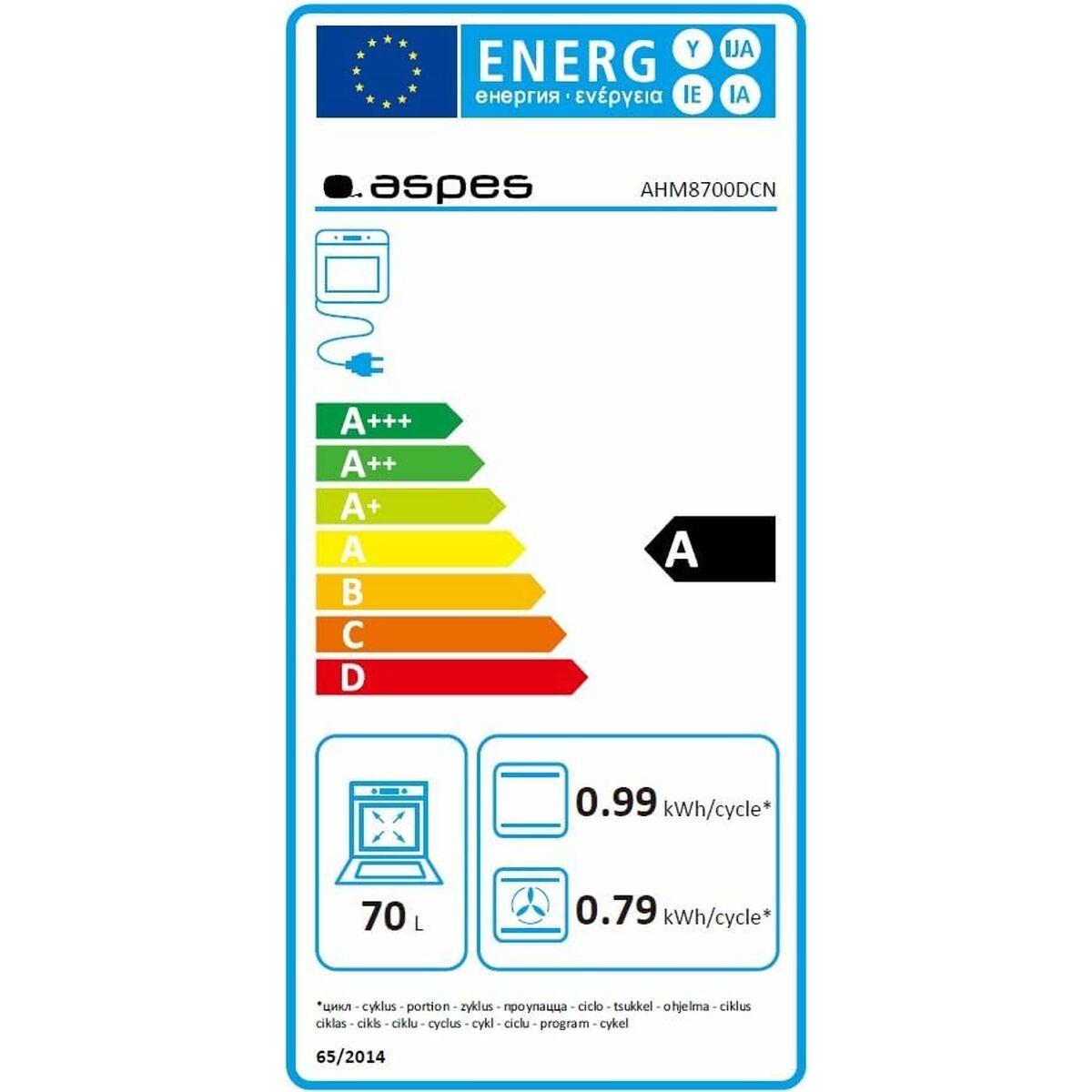 V2HE0168247DC03E9EF13608D887EBCA106R7037426P4