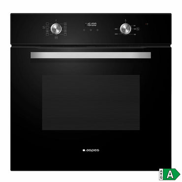 V4HF8BA043C4813CB07A17D8D96B0946E54R7037421P2