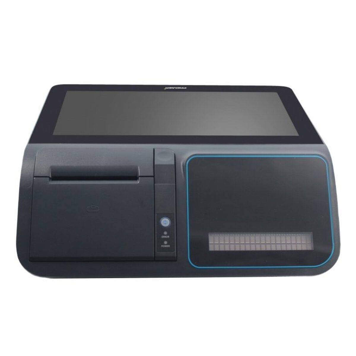 V5H4266BAECDAC66567FFC8D4ED13F22B77R6266919P2