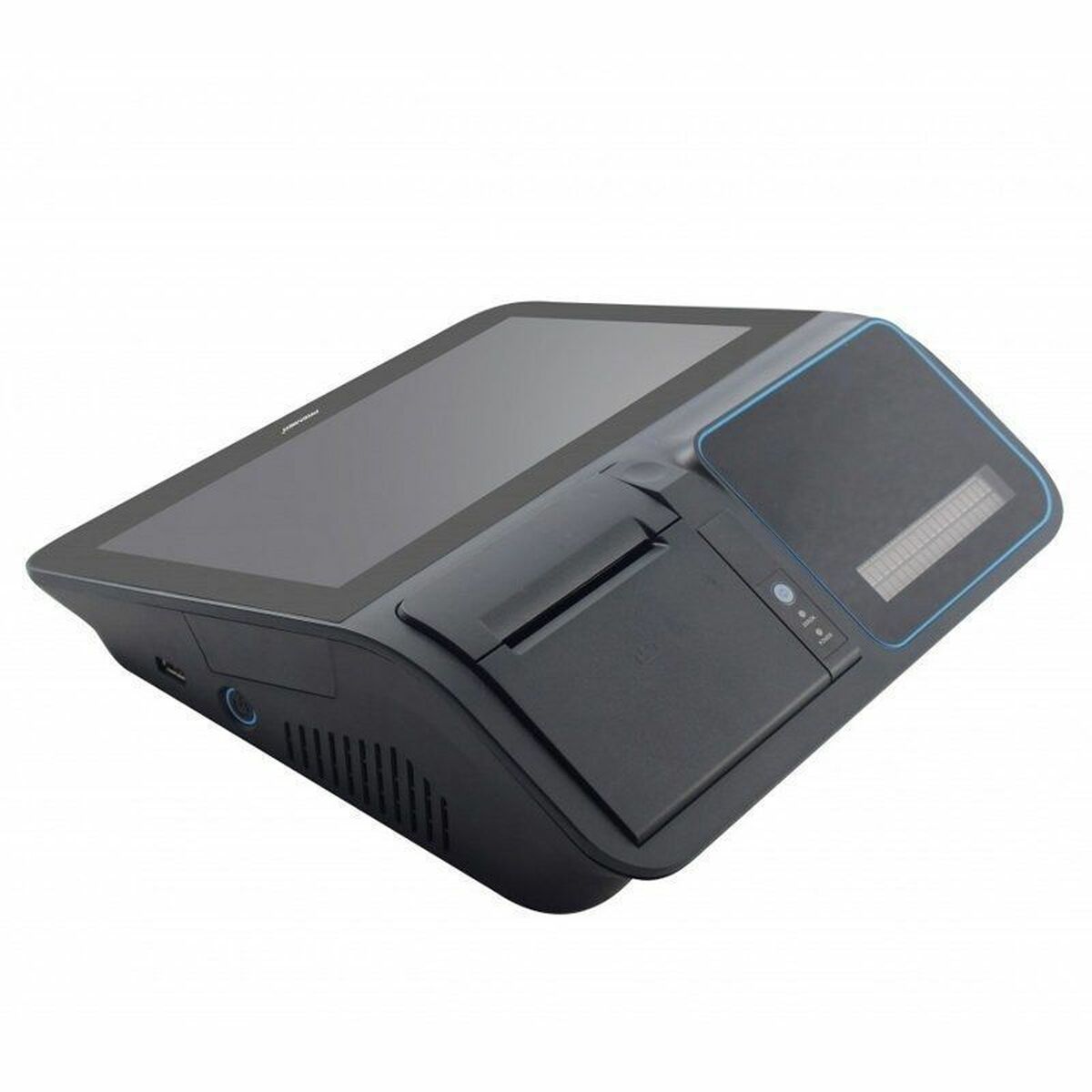 V4HC76F1DEED96EA3DC4192542F748F704ER4423574P1