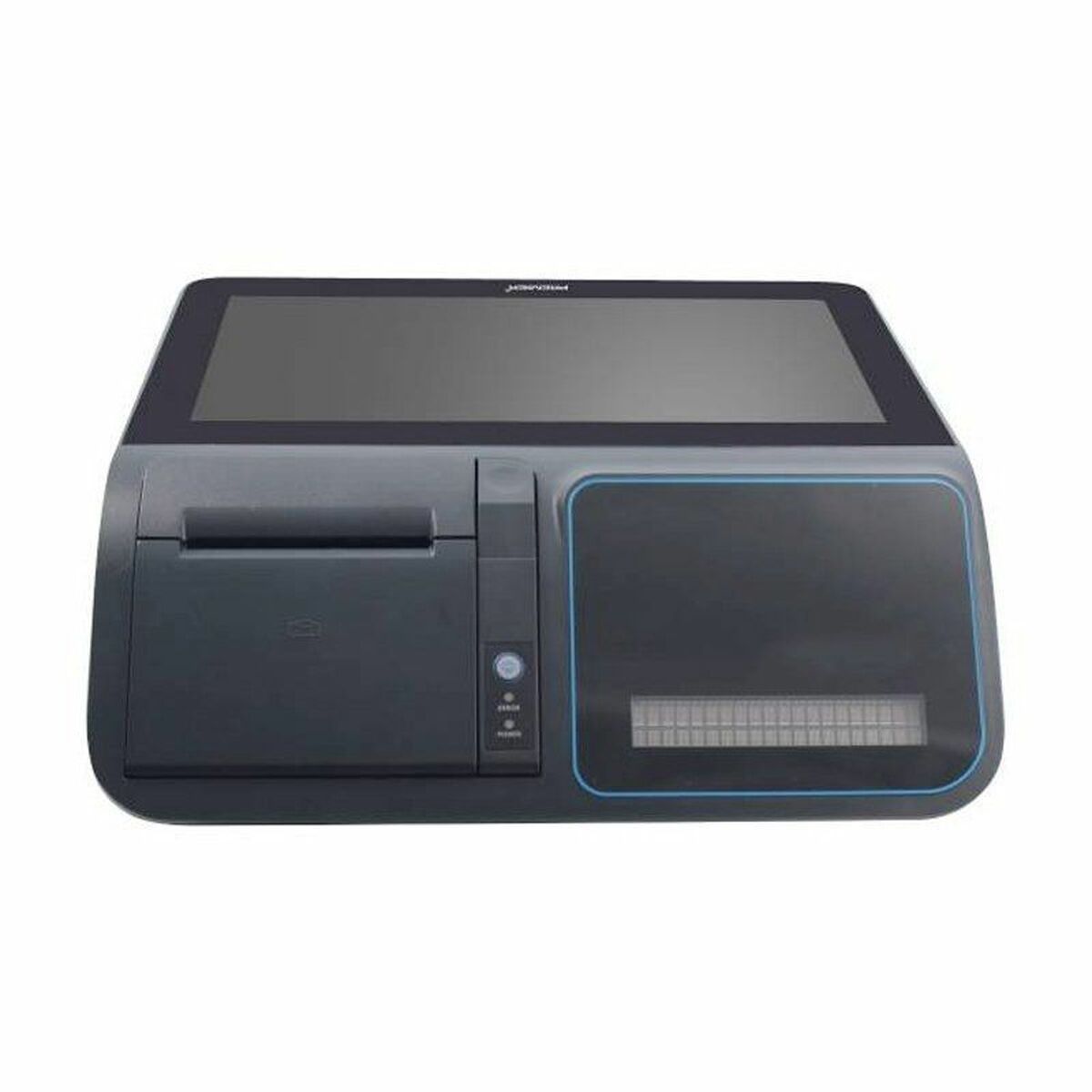 V4H48838BC36FD0B52438C01E67600B6DF4R4423576P3