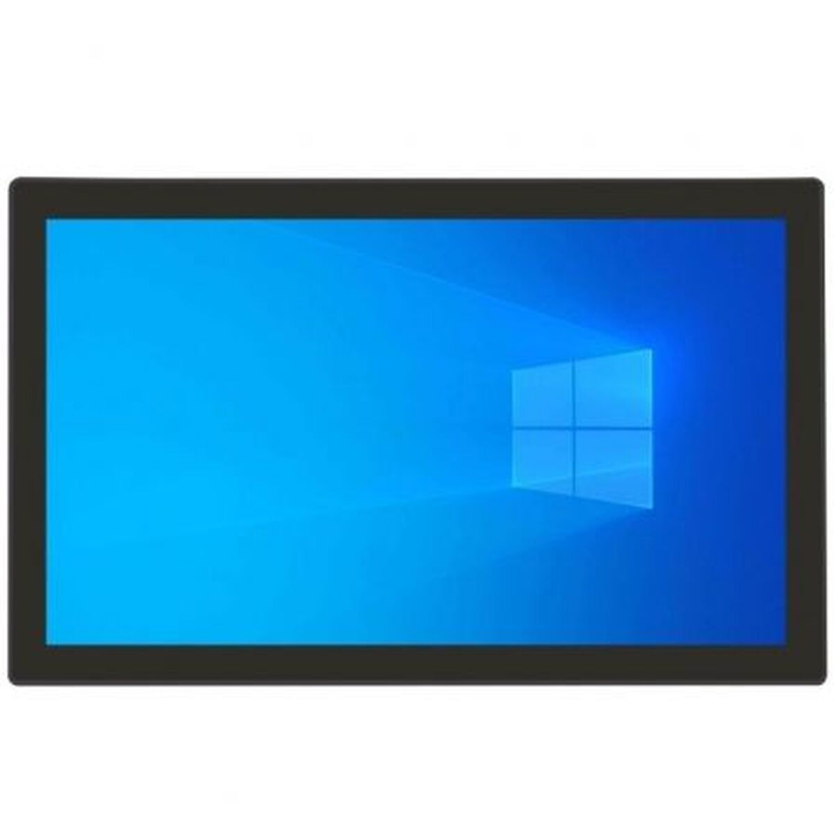 V5H04BA751305B803EACB4A2C4567AC05BFR7034938P1