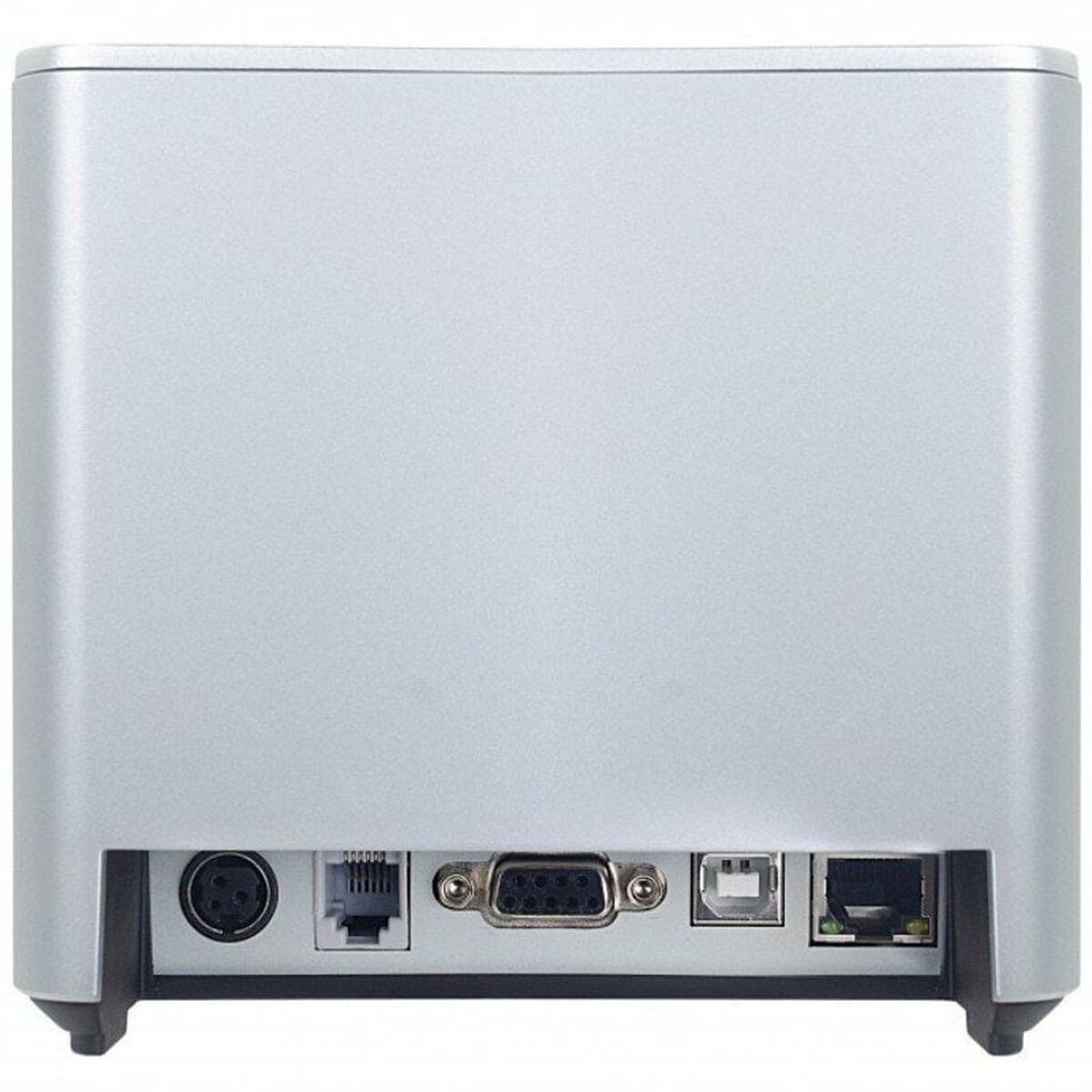 V6H50F4F131C57D3B79E80913B0D16E93EBR6556090P4