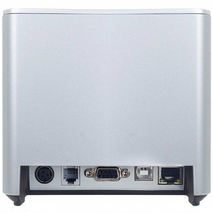 V6H50F4F131C57D3B79E80913B0D16E93EBR6556090P4