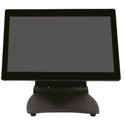 V2HF1A0D43E3180A2CB46BDBCA26D18BFC7R7121726P1