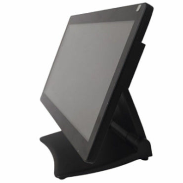 V2H37B8A59265F4D15317562CC4D8287C6FR7121728P2