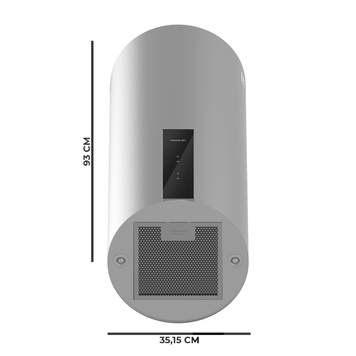 V2H7E4842BDAEA2F011DCA1105BDB9383C7R7709015P2