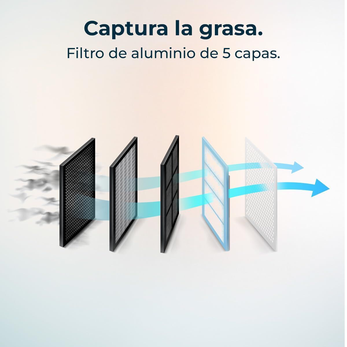 V2H362785E97552E56DF325A76A67EBACAAR7644328P2