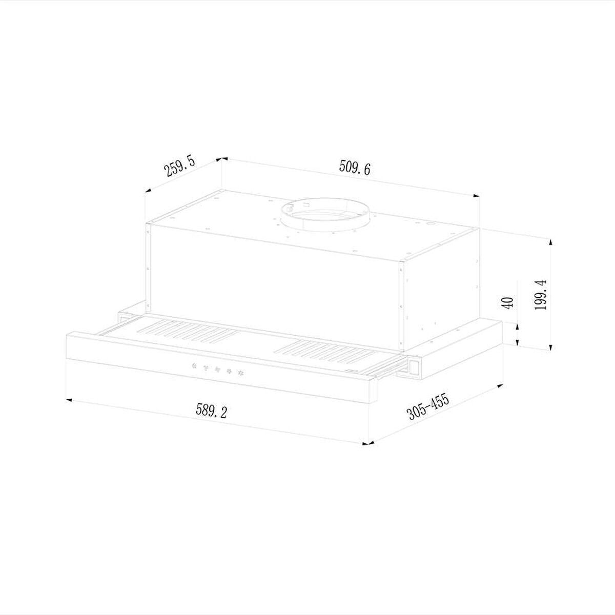 V2HBC2632381C244DA7F8E77654E18BA03BR7644332P4