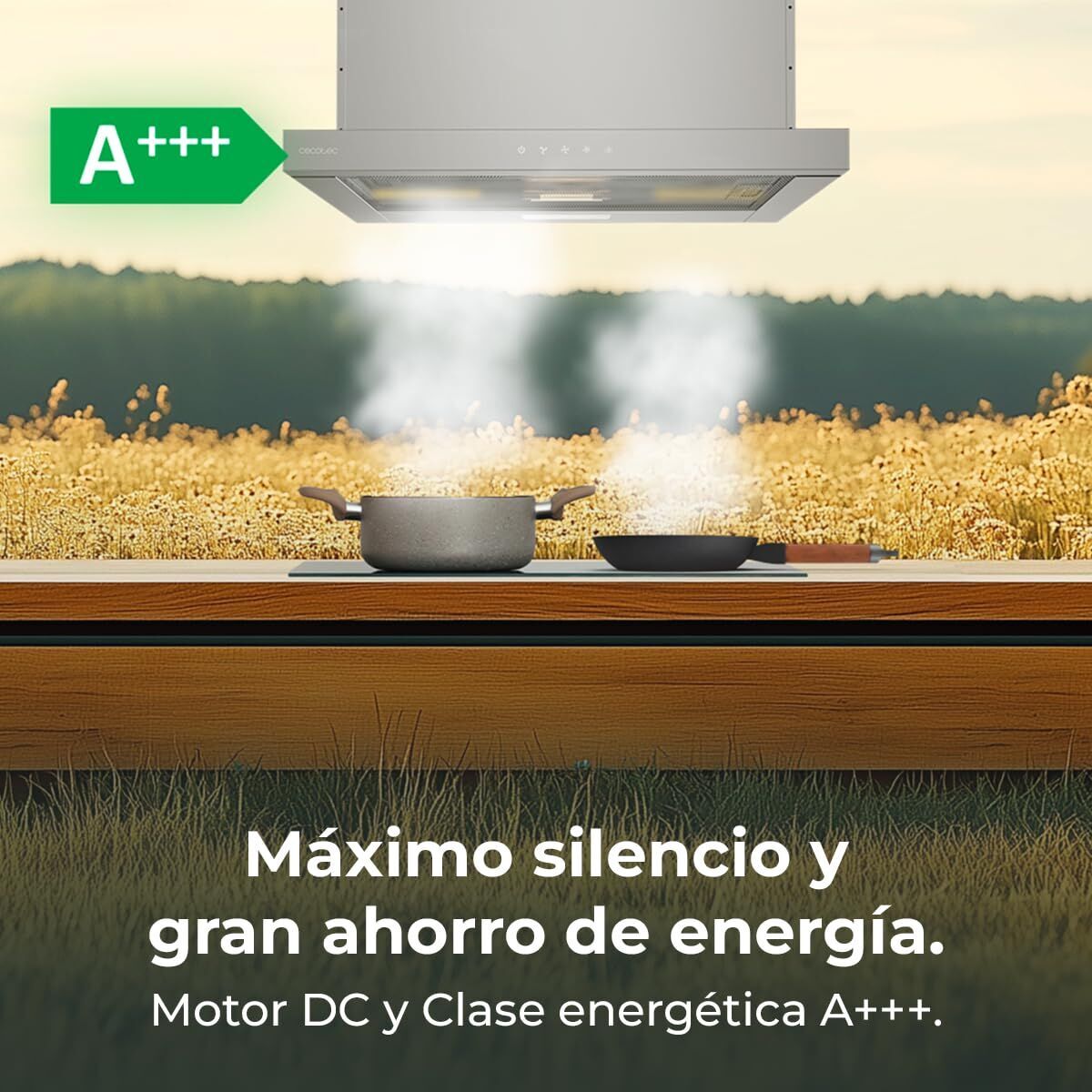 V2HB7E6029081E94AFD139D7015FBA2893BR7644340P7