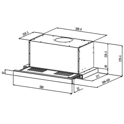 V2H4C71079CA7E0F8705B36BAC39C6A4148R7644408P4