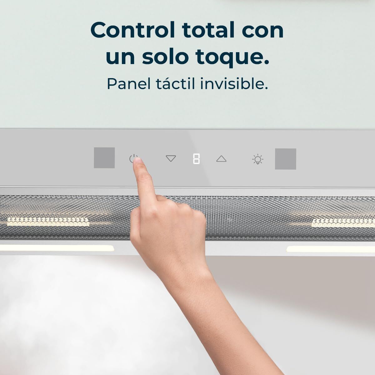 V2HA4B90F2FC5EADA067E2D0D0FEA0A8CE3R7644430P6