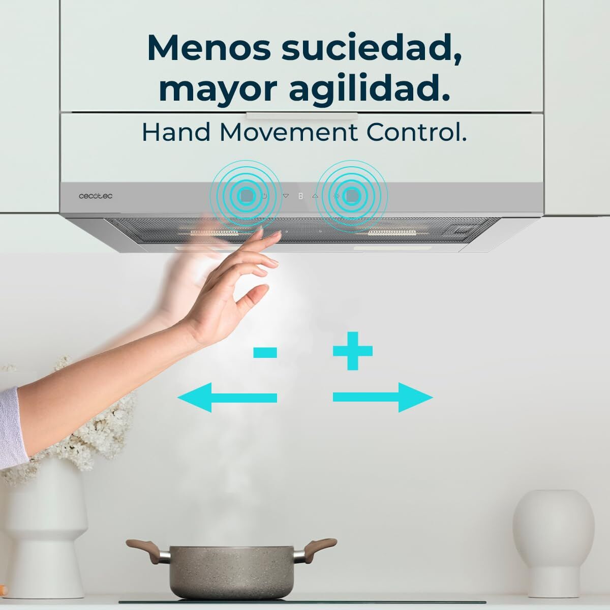 V2H09DCD3F5B1B6503BE8C5FEEFDCC9A3FFR7644432P8