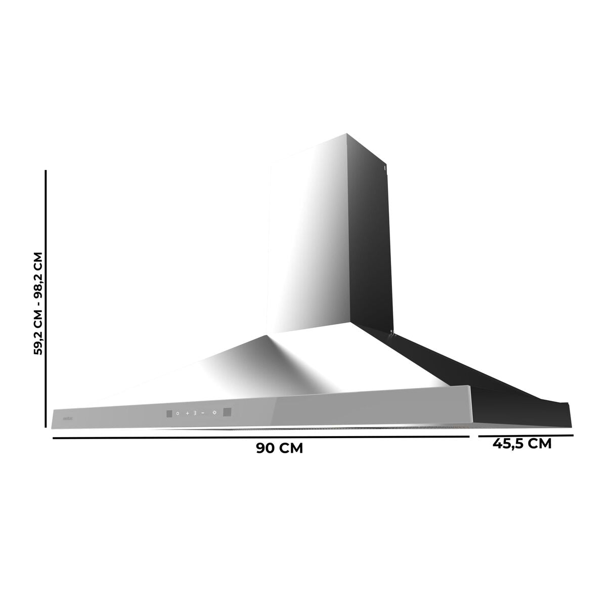 V2H67FBC2D89A8369D58121C82176ECA02CR7708349P3