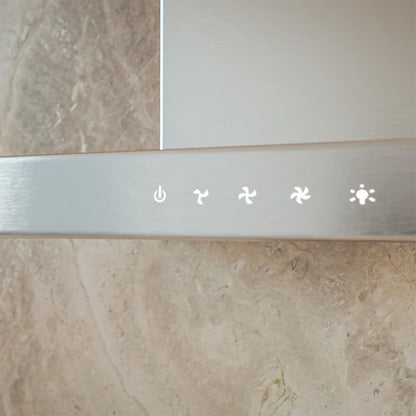 V2H960C5575AFCCCB1DF89253765D03236CR7644294P8