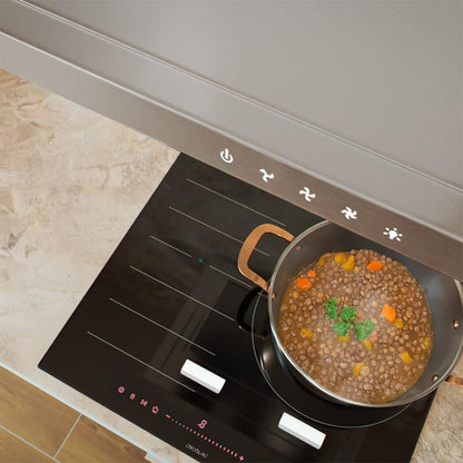 V2H94105B674EFE8F10169CD21B5E3502E8R7644297P9