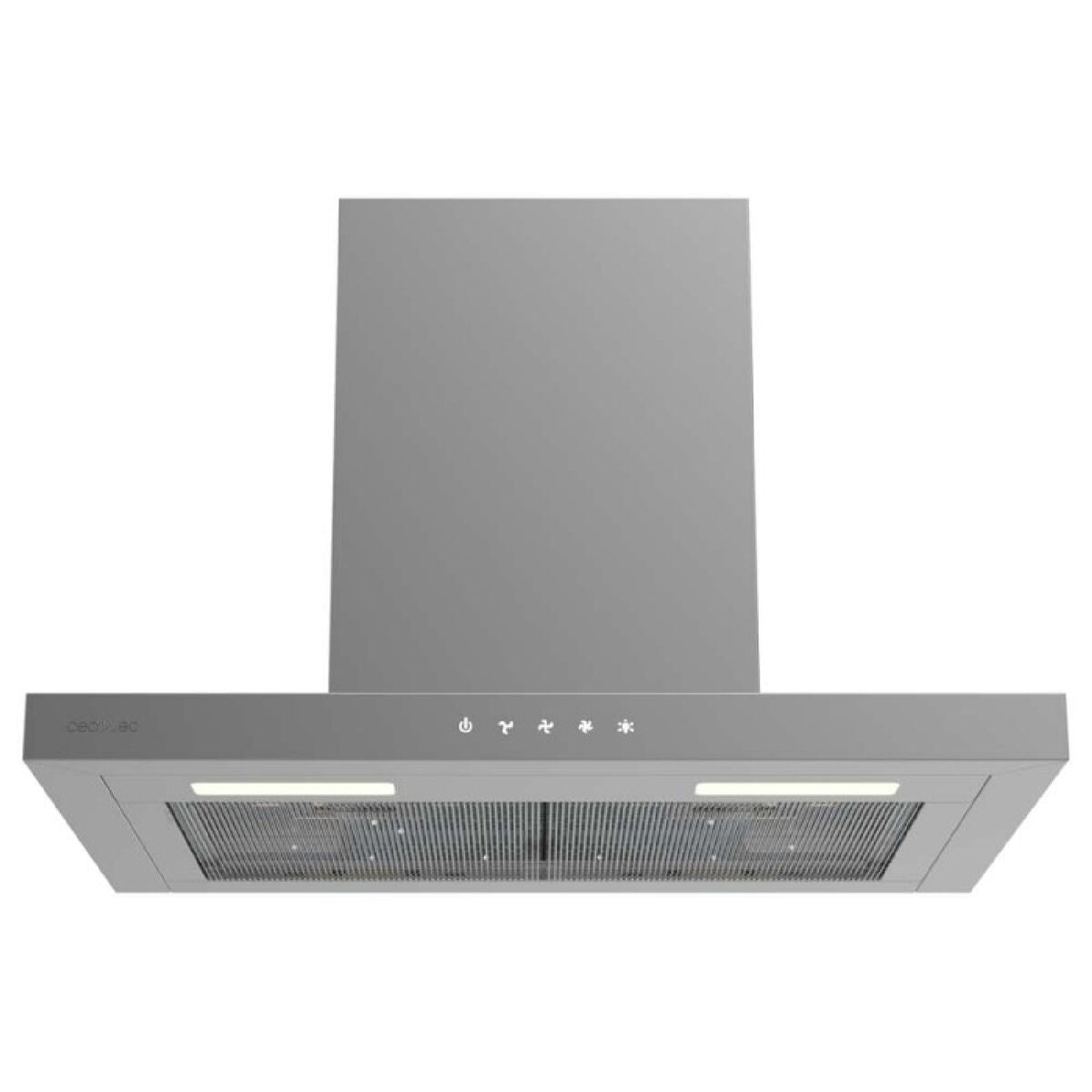 V2H7546285F0BEFC09BB6BF8B654682E7FBR7644278P3