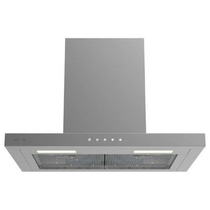 V2H7546285F0BEFC09BB6BF8B654682E7FBR7644278P3