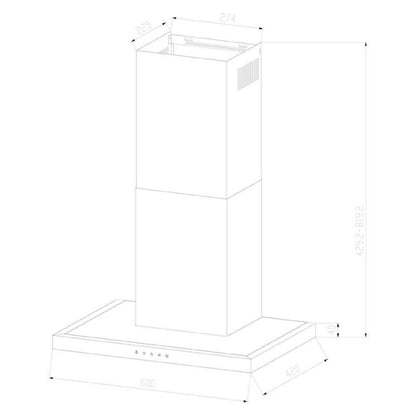 V2H37AB632DC4E82898C73BC2A527792846R7644284P5