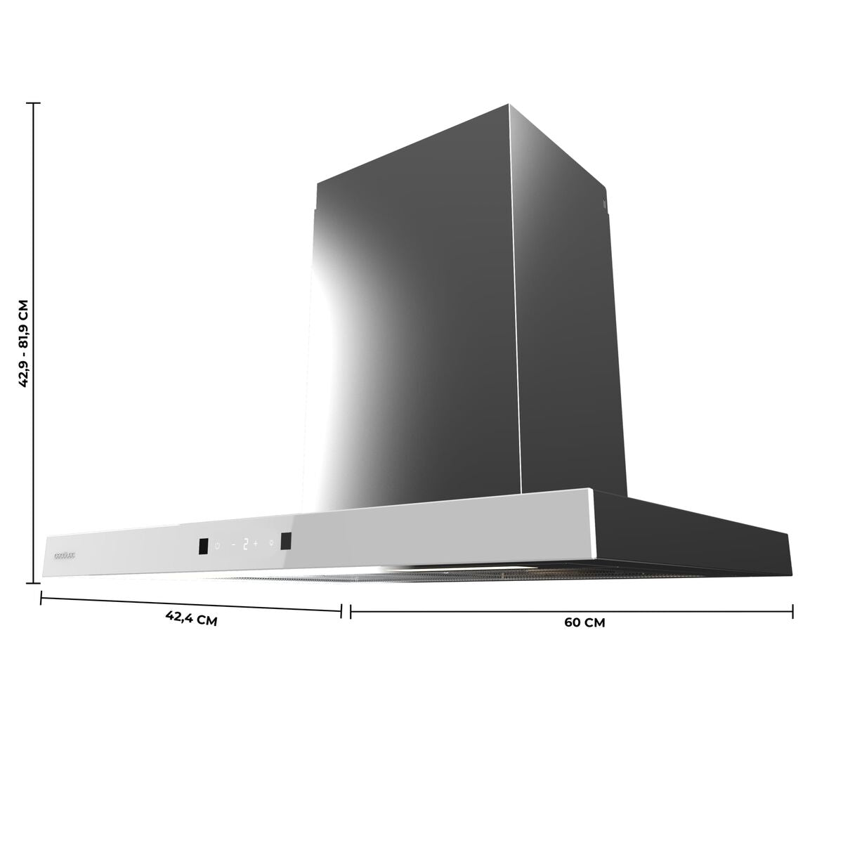 V2H26062B3A40120AA08E6565A961516464R7644289P2